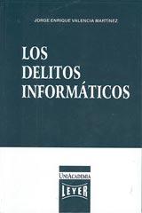 delitos-informaticos.jpg