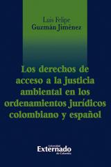 derecho-acceso-justicia.jpg