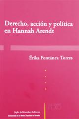 derecho-accion-politica.jpg