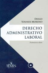 derecho-administrativo-laboral.jpg