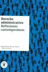 derecho-administrativo.jpg