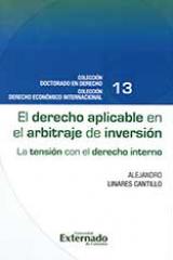 derecho-aplicable-arbitraje.jpg