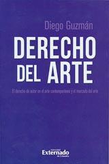 derecho-arte.jpg