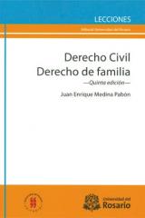 derecho-civil-familia.jpg