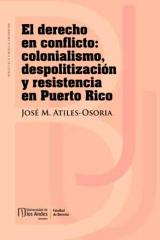 derecho-conflicto-colonialismo.jpg