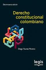 derecho-constitucional-colombiano.jpg