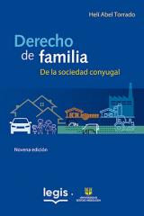 derecho-de-familia-.jpg