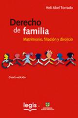 derecho-de-familia-4ed.jpg