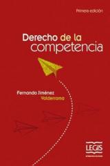 derecho-de-la-competencia.jpg