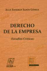 derecho-empresa.png