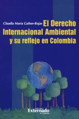 derecho-internacional-ambiental.jpg