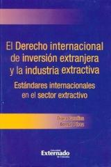 derecho-internacional-inversion.jpg