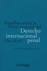 derecho-internacional-penal.jpg