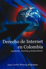 derecho-internet-colombia.jpg