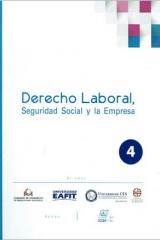 derecho-laboral-empresa.jpg