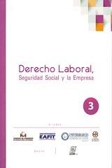 derecho-laboral-ss-y-empresa.jpg