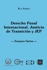 derecho-penal-justicia.jpg