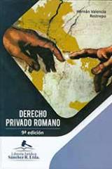 derecho-privado-romano.jpg