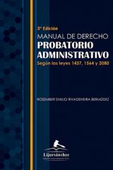 derecho-probatorio-administrativo.jpg