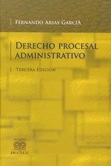 derecho-procesal-administrativo.jpg