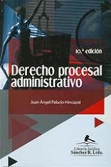 derecho-procesal-administrativo.jpg