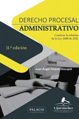 derecho-procesal-adminsitrativo.jpg