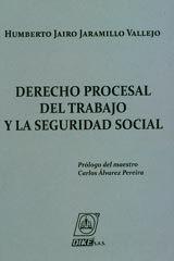 derecho-procesal-trabajo.jpg