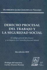 derecho-procesal-trabajo.jpg