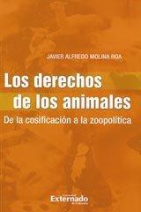 derechos-de-los-animales.jpg