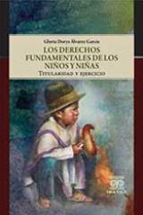 derechos-fundamentales-ninos-ninas.jpg