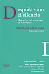 despues-vino-silencio.jpg