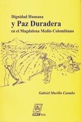 dignidad-paz-duradera.jpg