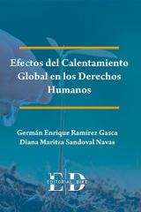 efectos-calentamientos-derechos.jpg