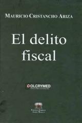 el-delito-fiscal.jpg