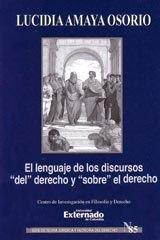 el-lenguaje-de-los-discursos-del-derecho.jpg