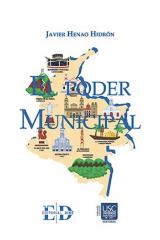 el-poder-municipal.jpg