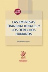 empresas-transnacionales-derechos.jpg