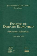 ensayos-derecho-economico.jpg