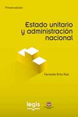 estado-unitario-administracion.jpg