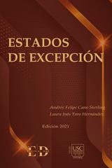 estados-excepcion.jpg