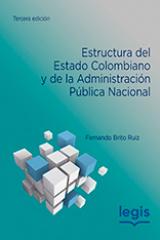 estructura-estado-colombiano.jpg