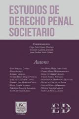 estudios-de-derecho-penal-societario.jpg