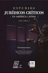 estudios-juridicos-criticos-en-america-latina.jpg