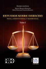 estudios-sbre-derecho.jpg