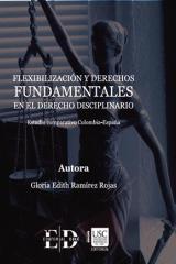 flexibilizacion-derecho-fundamentales.jpg