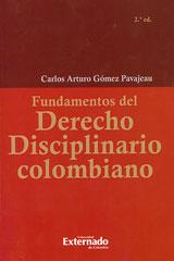 fundamento-derecho-disciplinario.jpg