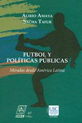 futbol-politicas-publicas.jpg