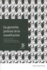 garantia-judicial-constitucion.jpg