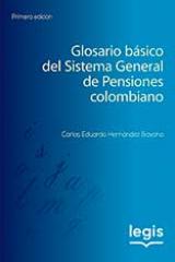 glosario-basico-sistema-general.jpg