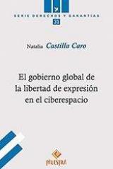 gobierno-global-libertad-expresion.jpg